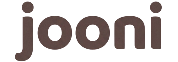 jooni